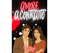 AMORE A CONTRATTO