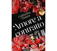 Amore a contratto