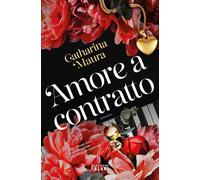 Amore a contratto