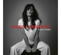 Amore a dismisura (CD)