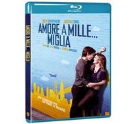 Amore A Mille...Miglia