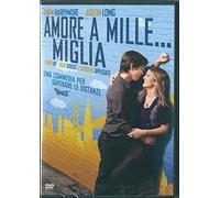 Amore a mille... miglia