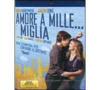 Amore a mille... miglia