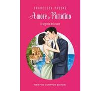 Amore a Portofino