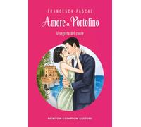 Amore a Portofino