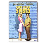 Amore A Prima Svista