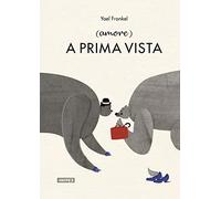 (amore) A prima vista