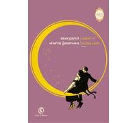 Amore a prima vista. Lo specchio nel buio. Vol. 2