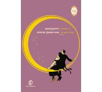 Amore a prima vista. Lo specchio nel buio. Vol. 2 - Storm Jameson Margaret