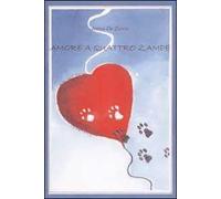 Amore a quattro zampe