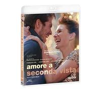 Amore A Seconda Vista