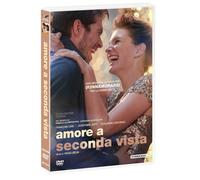 Amore A Seconda Vista (DVD) François Civil Joséphine Japy Benjamin Lavernhe