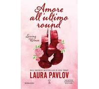 Amore all’ultimo round