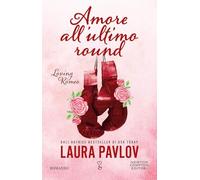 Amore all’ultimo round