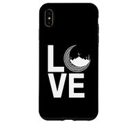 Amore Allah Musulmano Islamica Religione Dio Arabic Moschea Credere Custodia per iPhone XS Max