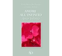 Amore all'infinito: Amor infinito Italiano - Português
