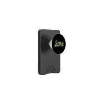 Amore Aloe Vera medicinale Pianta Medicina Cosmetici PopSockets PopWallet per MagSafe
