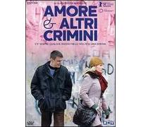 Amore & altri crimini