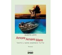 Amore amare mare