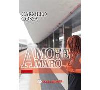 Amore amaro
