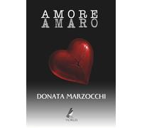 Amore Amaro