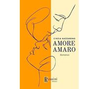 Amore amaro