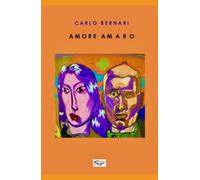 Amore amaro: L'amore ai tempi del fascismo