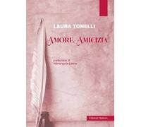 Amore, amicizia