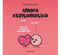 Amore asintomatico