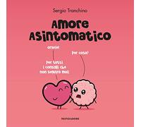 Amore asintomatico