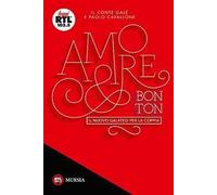 Amore & Bon ton
