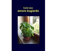 Amore bugiardo