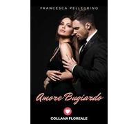 Amore bugiardo