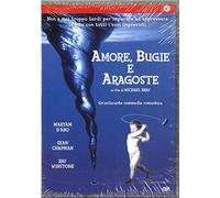 Amore Bugie E Aragoste