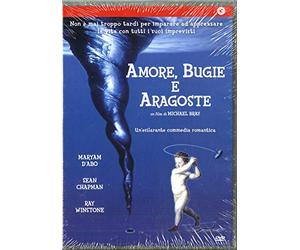 Amore Bugie E Aragoste