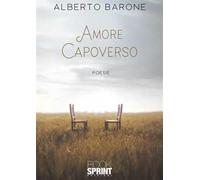 Amore capoverso