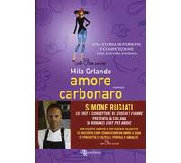 Amore carbonaro
