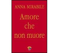 Amore che non muore