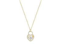 Amore COLLAZIONE Lucina Light LIMINE COLLATTERME Collarbone CATTERA CATTERA, NEQUAFE della Moglie per LA Donne