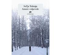 Amore colpevole