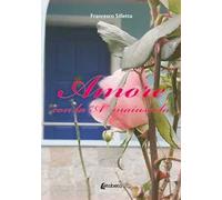 Amore con la «A» maiuscola