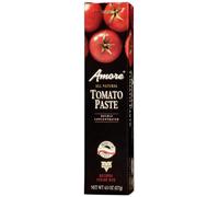 Amore Concentrato Doppio Concentrato Pomodoro - Tubo - 127,6 g