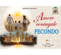 Amore coniugale fecondo
