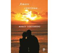 Amore continua...