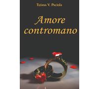 Amore contromano