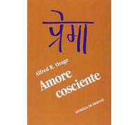 Amore cosciente
