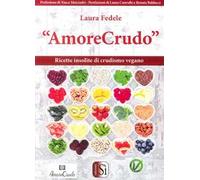 Amore crudo