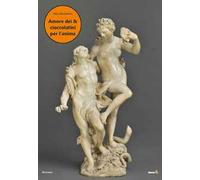 Amore dei & cioccolatini per l'anima