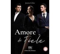 Amore di fiele