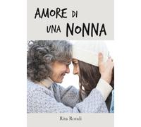 Amore di una nonna